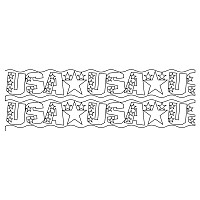 USA e2e 001 Extended Bundle